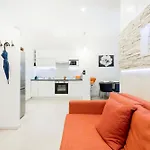 Modern Westend Citycenter Home