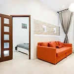 Modern Westend Citycenter Home